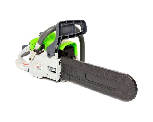 Бензопила REDVERG RD-GC38-14 Бензопила REDVERG RD-GC38-14