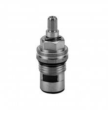 Fantini Запчаcть для смесителя: N404SW. 90 00 0892U