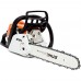 Бензопила Stihl MS 211С-ВЕ (35см 3/8 1,3 50)