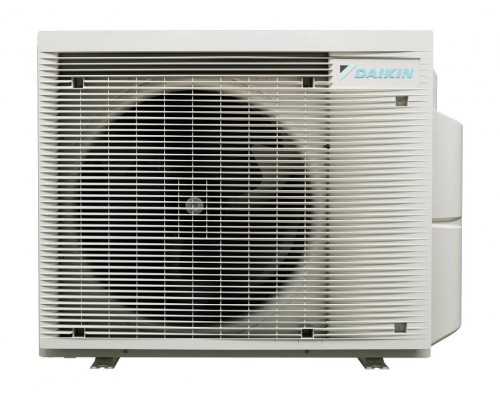 Наружный блок мультисистемы 3MXM52A Наружный блок мультисистемы 3MXM52A