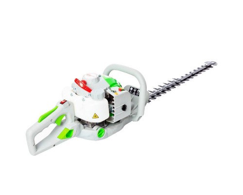 Кусторез бензиновый REDVERG RD-GHT226 Кусторез бензиновый REDVERG RD-GHT226