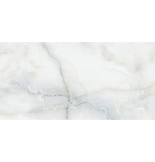 Керамогранит LCM Moonstone 60х120