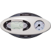 Котёл газовый настенный двухконтурный Ferroli Divabel F10 10кВт. ZL0BYF1JYA