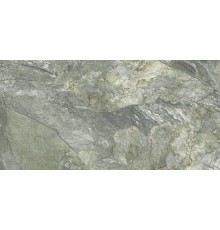 Керамогранит Delacora Slate Green 60х120