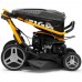 Газонокосилка бензиновая STIGA Combi 753SE