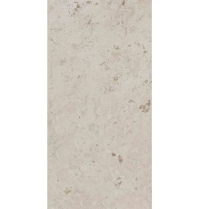 Керамогранит Kerama Marazzi Про Лаймстоун 60X119,5 бежевый натуральный