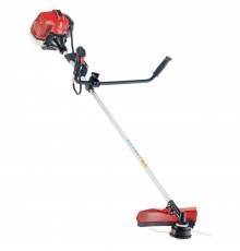 Триммер бензиновый GEOS Max Premium 140 B