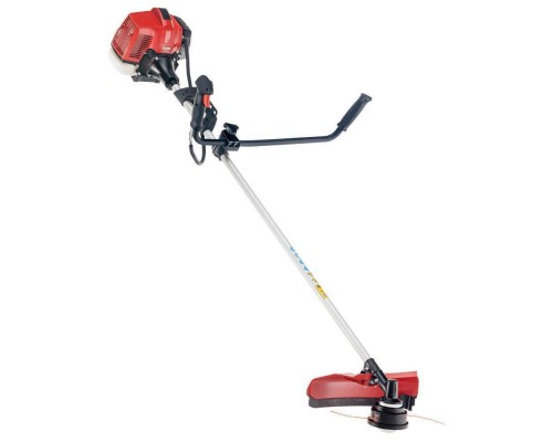 Триммер бензиновый GEOS Max Premium 140 B