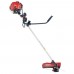Триммер бензиновый GEOS Max Premium 140 B