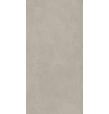 Плитка настенная Kerama Marazzi Чементо 111271R матовая, ректифицированная 30x60 бежевый