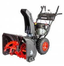 Снегоуборщик REDVERG PROLine RD-SB71/1450BS-E