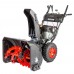 Снегоуборщик REDVERG PROLine RD-SB71/1450BS-E