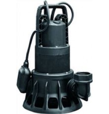 Насосы для систем дренажа и канализации Насос FEKA BVP 700 M-A 60170334H