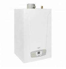 Котлы газовые НАСТЕННЫЕ ГАЗОВЫЕ КОТЛЫ BAXI LUNA Duo - Tec MP  1.99 (Арт.:LUNA Duo-Tec MP 1.99) LUNA Duo-Tec MP+ 1.99