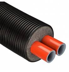 Двухтрубная система Thermaflex FLEXALEN 600 (VS-RH160A2/40)