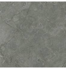 Керамогранит Laparet Pluto Grigio 60x60 серый, матовый