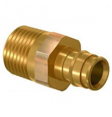 Штуцер Uponor Q&E 32-1  НР '10Ф. 1047191