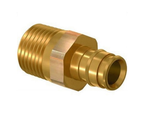 Штуцер Uponor Q&E 32-1  НР '10Ф. 1047191
