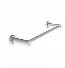 Fima Carlo Frattini Accessori Полотенцедержатель 30см., подвесной, цвет: хром. F6000T/30VCR
