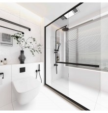 Коллекция плитки Global Tile Lavina