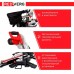 Пила торцовочная REDVERG RD-MS255-2000S