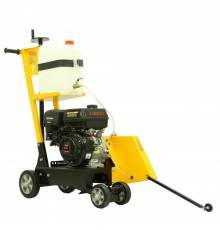 Швонарезчик Сплитстоун CS149 (двиг. Loncin G270F (8HP)) ( ) CS149-LC-М.11-01 (МЗ)) (Q)