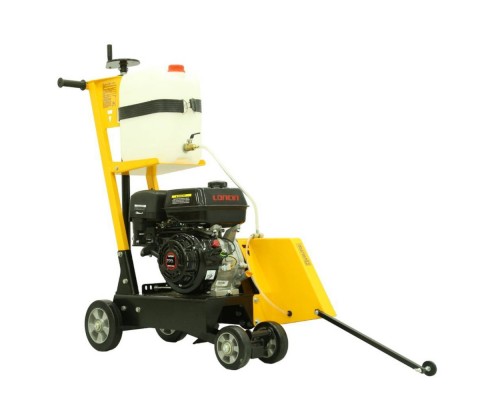 Швонарезчик Сплитстоун CS149 (двиг. Loncin G270F (8HP)) ( ) CS149-LC-М.11-01 (МЗ)) (Q)