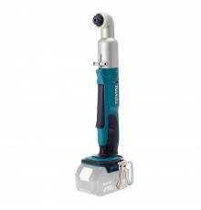 Шуруповерт аккумуляторный Makita DTL063Z (без акк, без з/у)