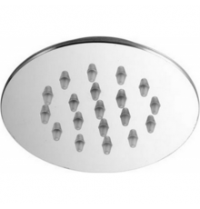 Huber_KIRUNA 05. S0.04Н. CR ShowerHEAD - 15см 05S004НCR