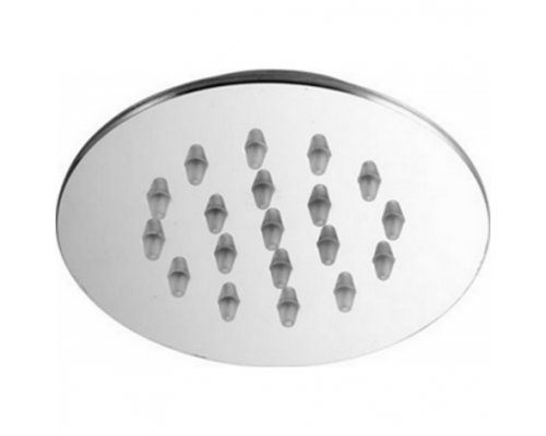Huber_KIRUNA 05. S0.04Н. CR ShowerHEAD - 15см 05S004НCR