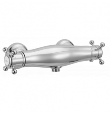 Huber_VIС 250. 01Н. AG Термостат_ДУШ 25001НAG