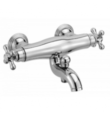 Huber_VIС 252. 01Н. BA Термостат_ВАННА 25201НBA