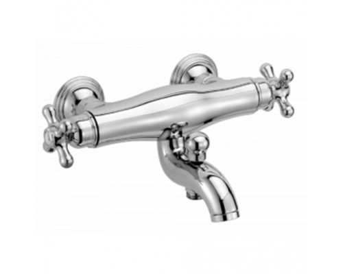 Huber_VIС 252. 01Н. BA Термостат_ВАННА 25201НBA