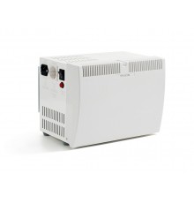 Источник бесперебойного питания для котла отопления Бастион TEPLOCOM-250+17. 496ТЕПЛОКОМ