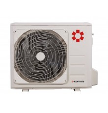 Наружный блок кондиционера KSUTB70HFAN1