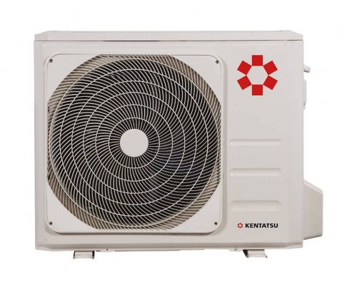 Наружный блок кондиционера KSUTB70HFAN1 Наружный блок кондиционера KSUTB70HFAN1