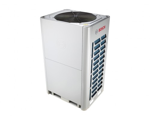 Наружный блок кондиционера AF6300A 33 C-3 Наружный блок кондиционера AF6300A 33 C-3