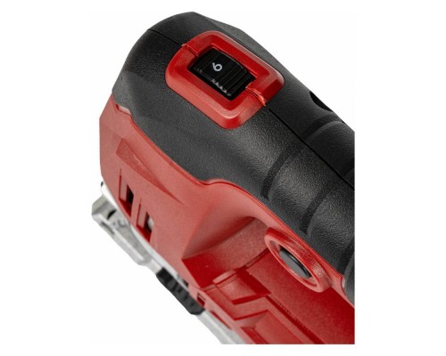 Лобзик REDVERG RD-JS850A Лобзик REDVERG RD-JS850A