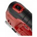 Лобзик REDVERG RD-JS850A