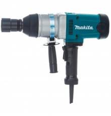 Гайковерт Makita TW1000