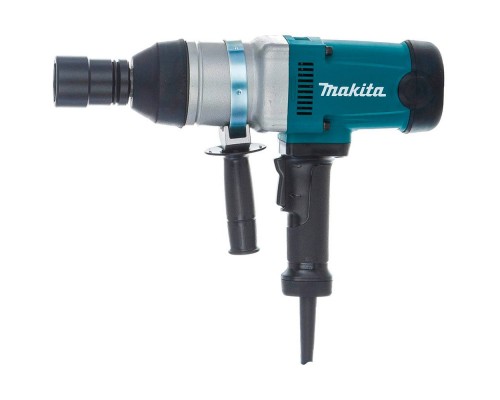 Гайковерт Makita TW1000 Гайковерт Makita TW1000