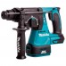 Перфоратор аккумуляторный Makita DHR242RT