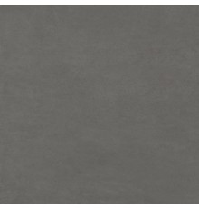 Плитка NewTrend Graphite 20х20 см, матовый