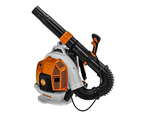 Воздуходувка бензиновая Stihl BR 800 С-Е