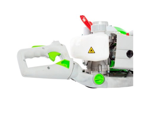 Кусторез бензиновый REDVERG RD-GHT226 Кусторез бензиновый REDVERG RD-GHT226