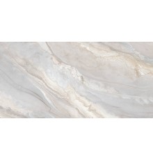 Керамогранит Alma Ceramica Magic GFU60120MGC64L 60x120 бежево-серый