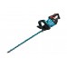 Кусторез аккумуляторный Makita DUH602Z (б/акк,б/зу.б/щет)