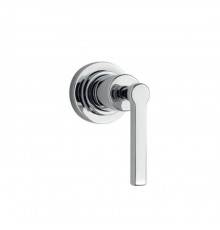Nicolazzi Mac Kinley 05 Смеситель для душа на 1 отверстие, встраиваемый, цвет: хром. C3706,  3706EXTCR29M