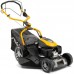 Газонокосилка бензиновая STIGA Combi 748V