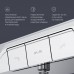 F8F10500 Смеситель для ванны и душа